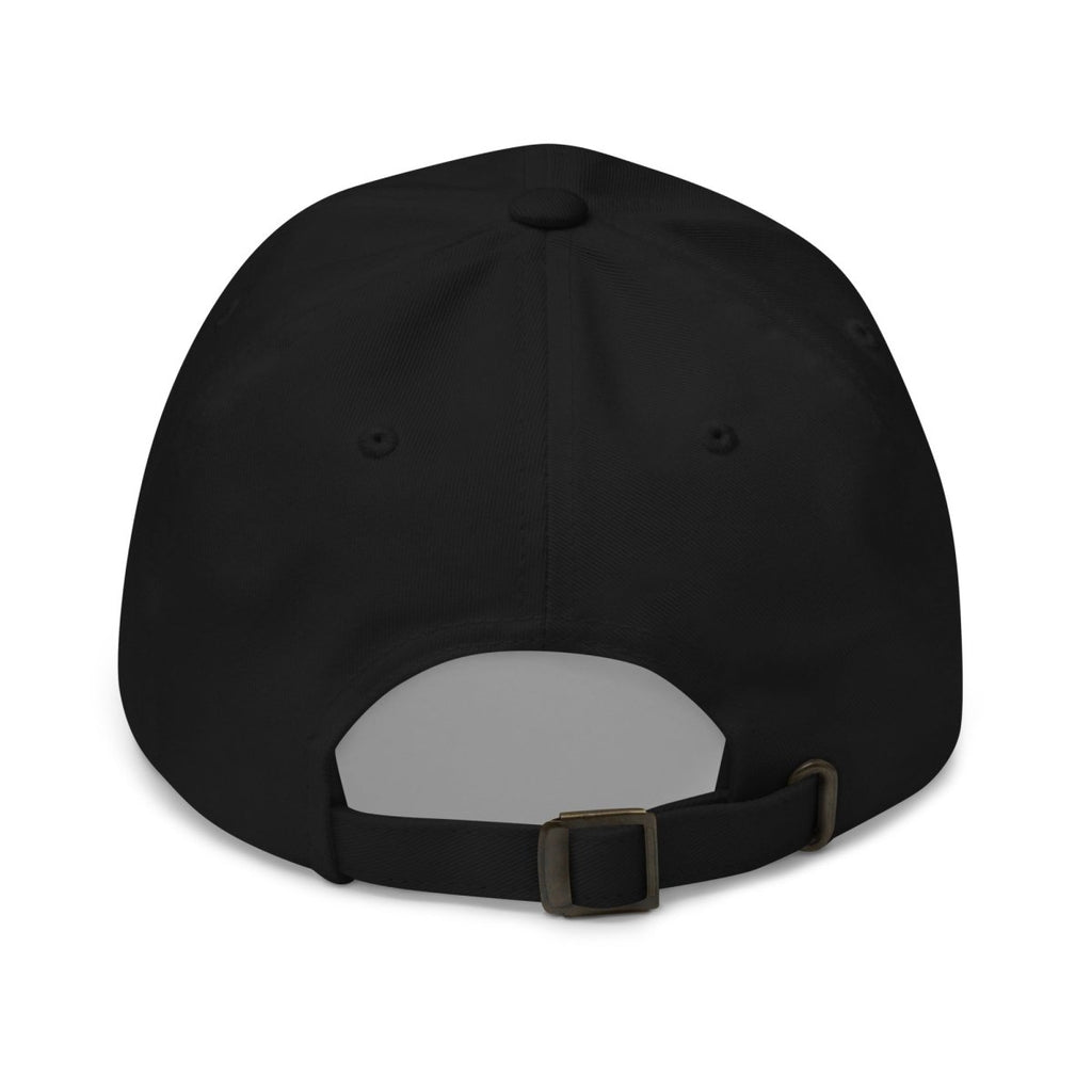 Dad hat - HuntXHunt