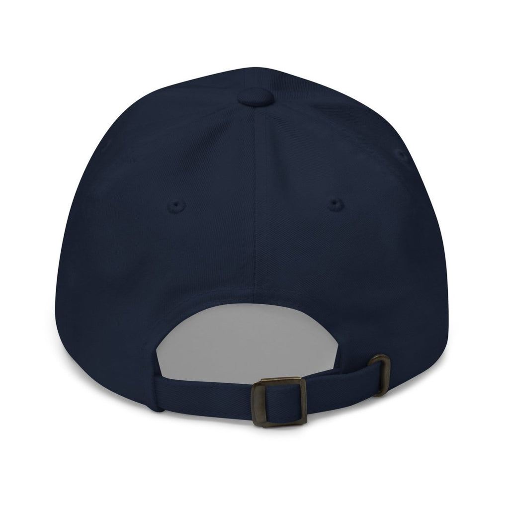 Dad hat - HuntXHunt