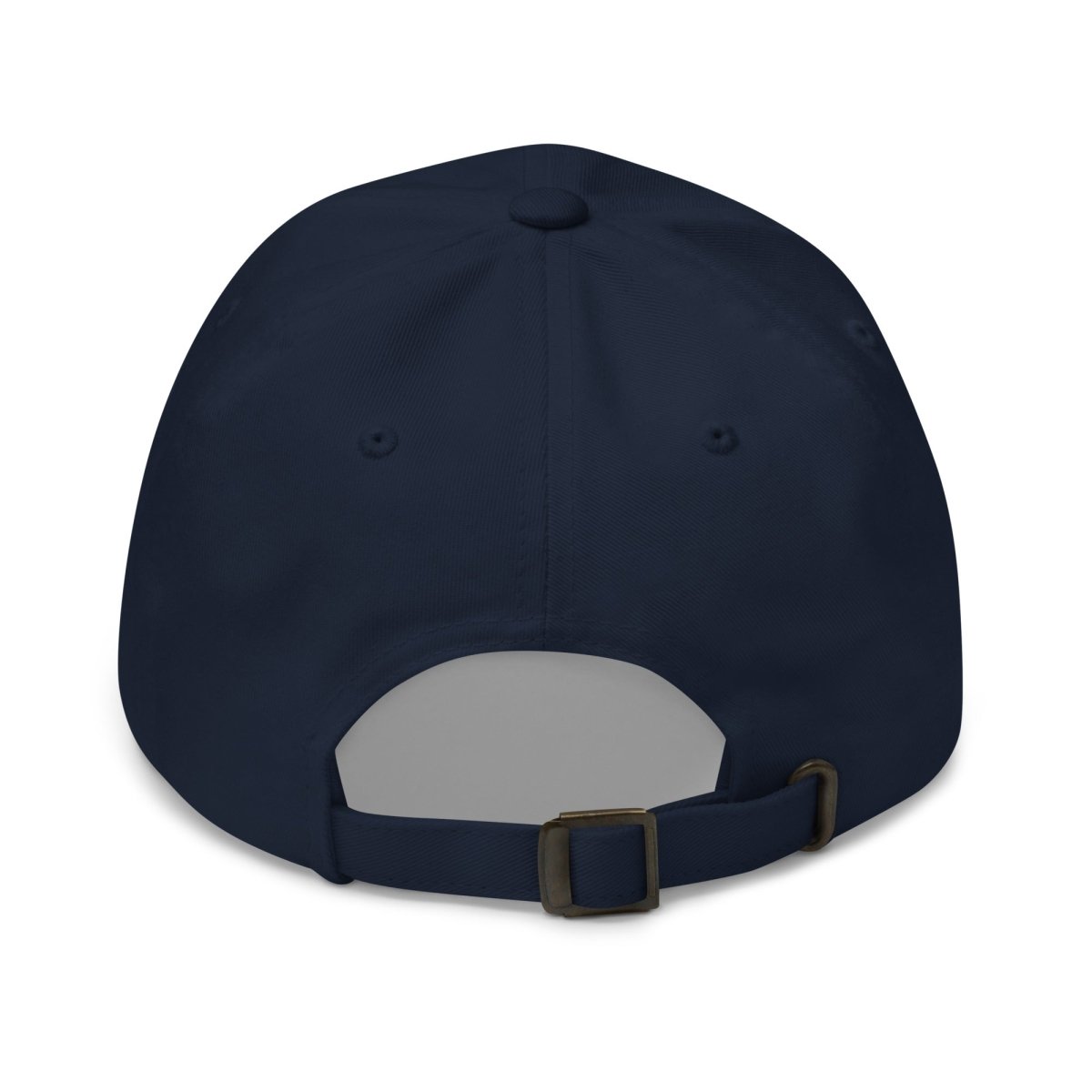 Dad hat - HuntXHunt