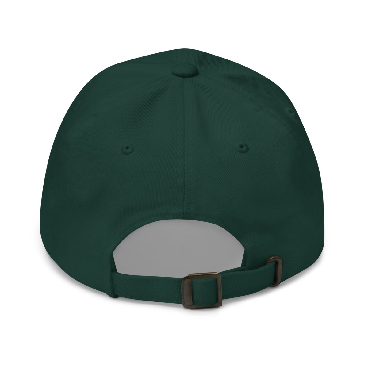 Dad hat - HuntXHunt
