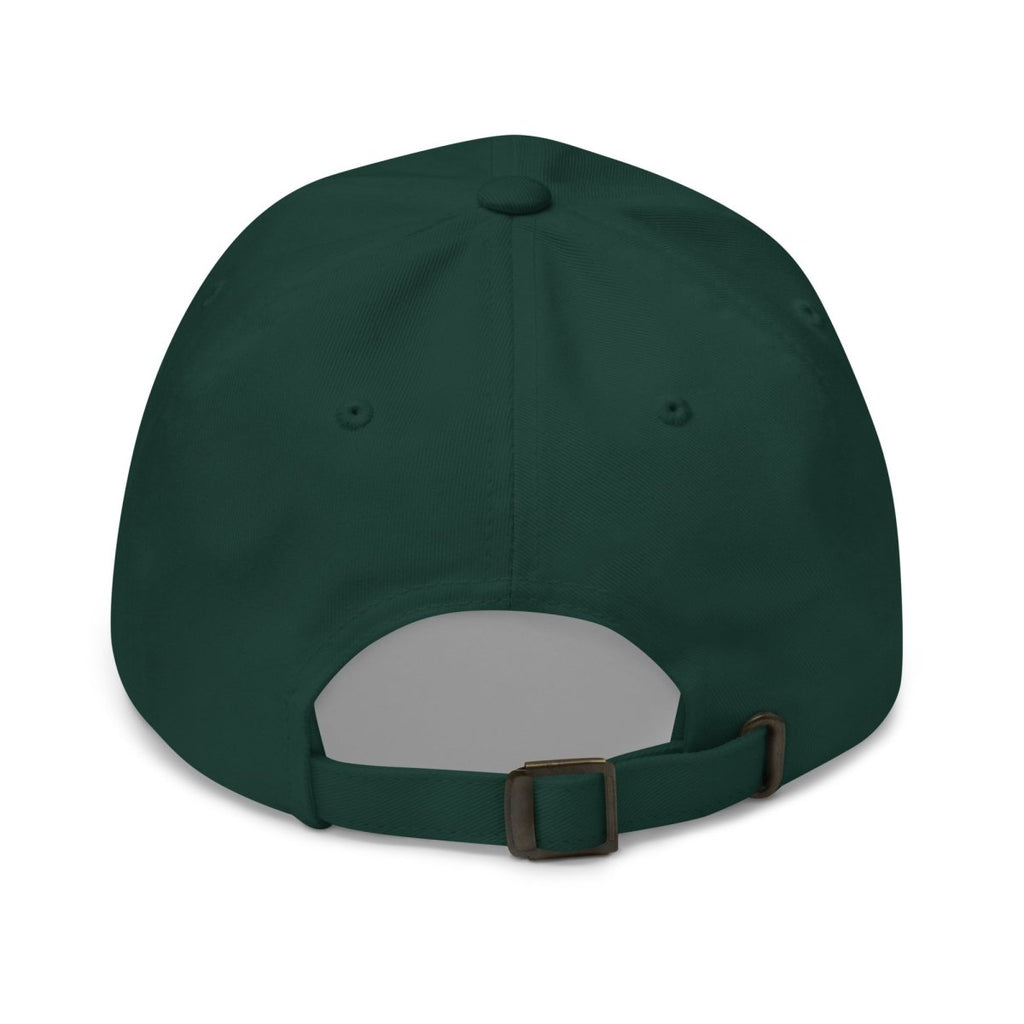 Dad hat - HuntXHunt