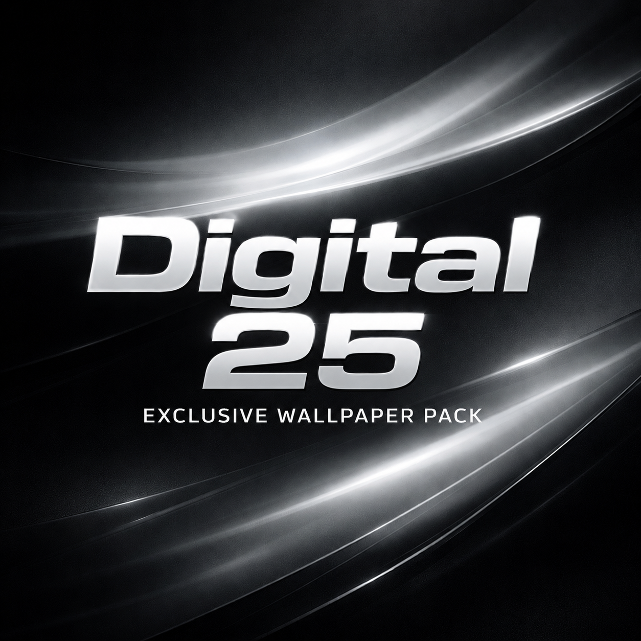 Digital 25